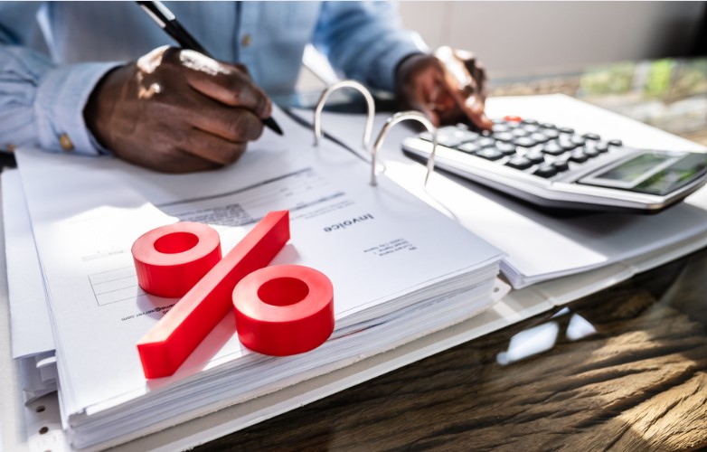 How Much is Corporate Tax in Canada? - Key Considerations for Businesses