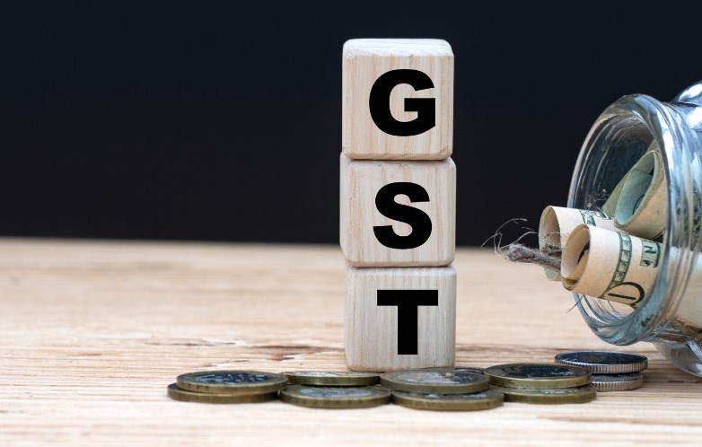 How Much is GST in BC? - An Overview