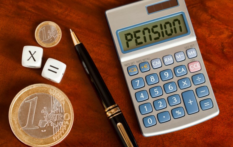 How Much is a Widows Pension in Canada? - A Comprehensive Guide