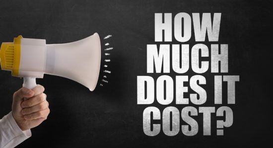 How Much is to Apply for Brampton Drive Test?