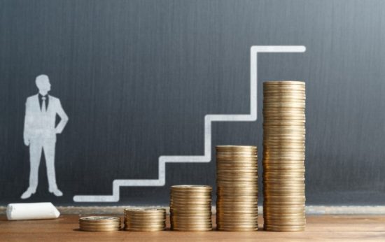 How Often Is Minimum Wage Updated in Newfoundland