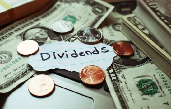 How are Dividends Taxed in Canada