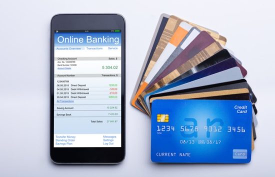  best debit cards canada 