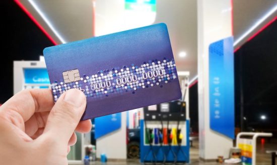 How to Add Money to Your Petro Canada Gift Card Balance?