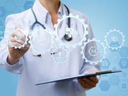How to Apply and Get PEI Health Card?