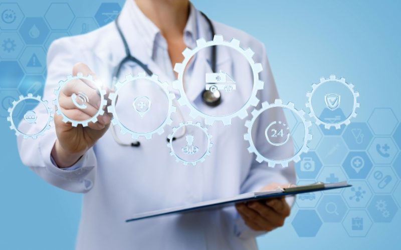 How to Apply and Get PEI Health Card?