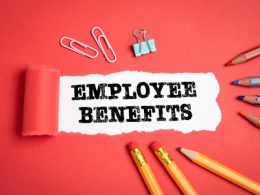 How to Apply for EI Online in Canada? - An Ultimate Guide
