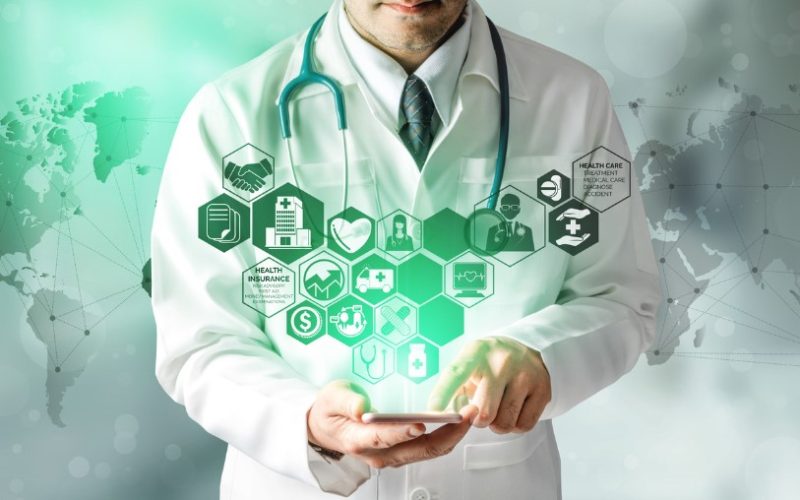 How to Apply for MSI Health Card?