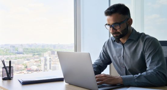 How to Apply for OINP?