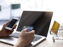 How to Apply for a Credit Card in Canada? - Comprehensive Guide to Getting Approved