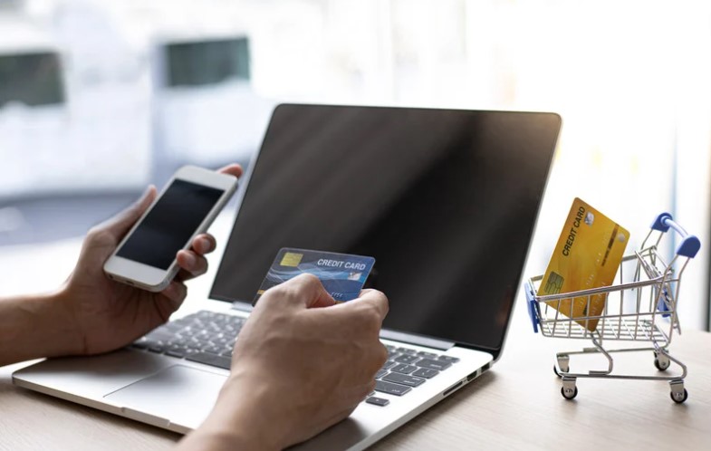 How to Apply for a Credit Card in Canada? - Comprehensive Guide to Getting Approved