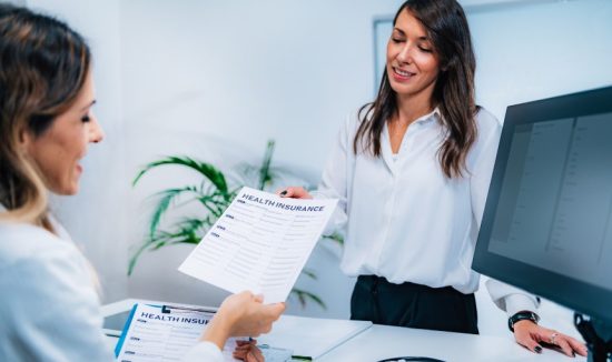 How to Apply for the PEI Health Card?