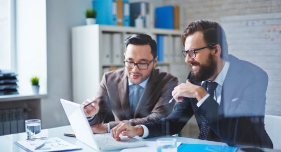 How to Become Immigration Consultant in Canada?