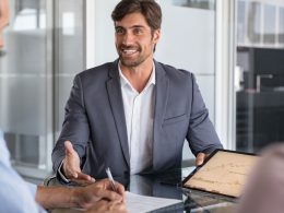 How to Become Immigration Consultant in Canada?