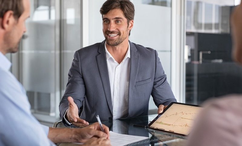 How to Become Immigration Consultant in Canada?