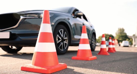 How to Book Your Oshawa Drive Test?