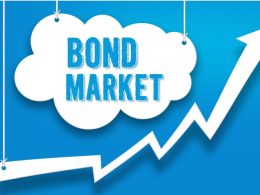 How to Buy Bonds in Canada? - An Ultimate Guide
