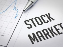 How to Buy Stocks in Canada? - A Beginner's Guide