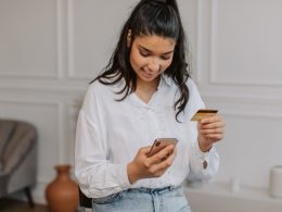 How to Check Canadian Tire Gift Card Balance?