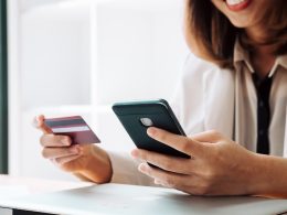 How to Check Cineplex Gift Card Balance?