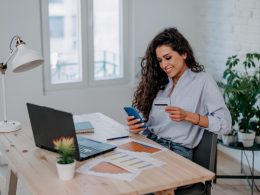 How to Check LCBO Gift Card Balance?