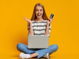 How to Check My Hudson Bay Gift Card Balance Online?