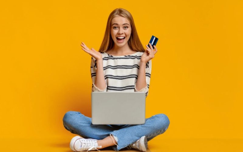 How to Check My Hudson Bay Gift Card Balance Online?