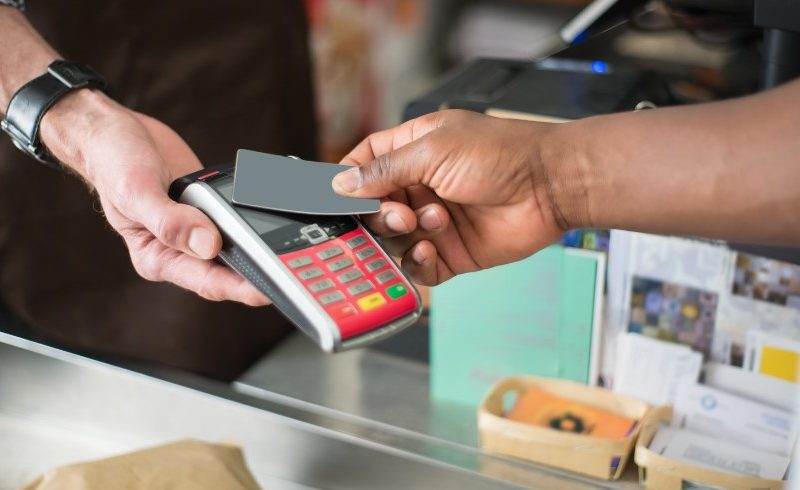 How to Check PC Gift Card Balance Online?