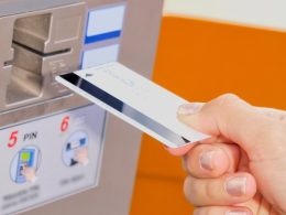 How to Check Presto Card Balance Online?