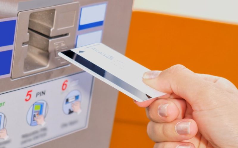 How to Check Presto Card Balance Online?