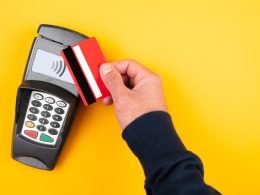 How to Check Sport Chek Gift Card Balance?