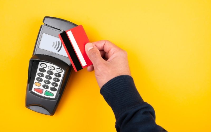 How to Check Sport Chek Gift Card Balance?