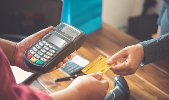 How to Check Your Balance in Stores?