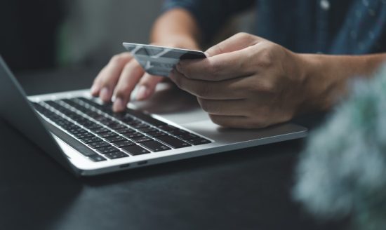 How to Check Your Cineplex Gift Card Balance?