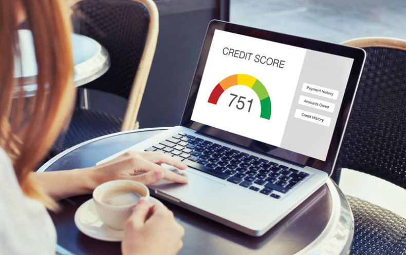 How to Check Your RBC Credit Score? - A Comprehensive Guide