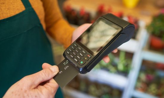 How to Check the Balance of an LCBO Gift Card in Store?