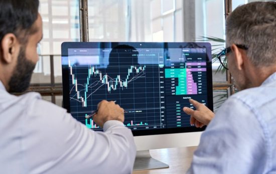 How to Choose a Broker for Day Trading