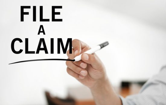 what is the maximum income to qualify for gst