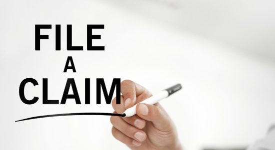 How to Claim the RRSP Deduction on Your Tax Return?