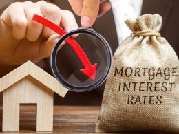 How to Find the Best Mortgage Rates in BC? - A Complete Guide