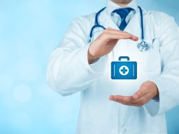 How to Get Health Card in B.C.?