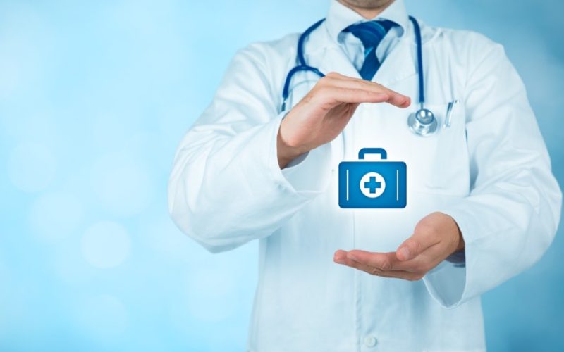 How to Get Health Card in B.C.?