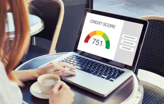  how to apply for a credit card