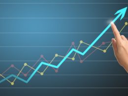How to Increase Credit Limit in Canada? - An Ultimate Guide