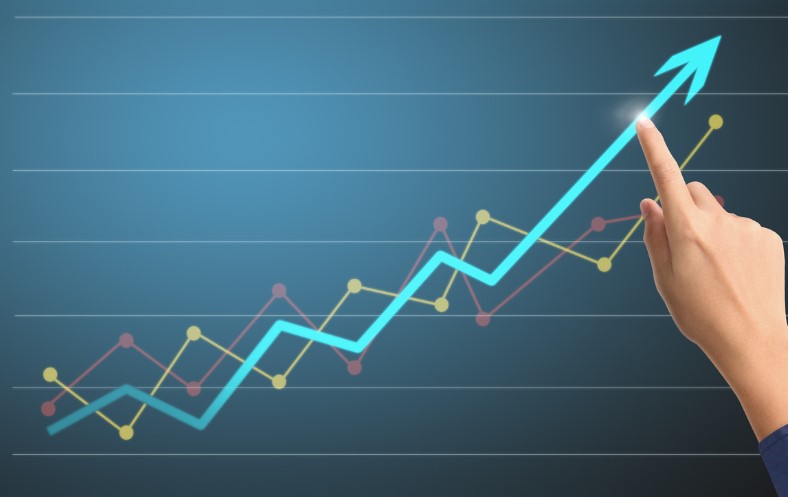 How to Increase Credit Limit in Canada? - An Ultimate Guide