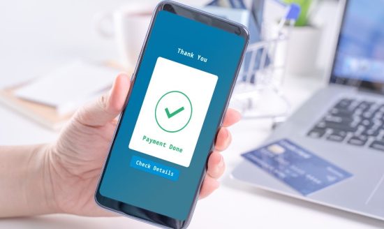 How to Load More Money Onto an Old Navy Gift Card?