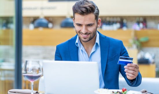 How to Purchase a KEG Gift Card?