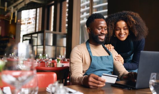 How to Redeem Your KEG Gift Card?