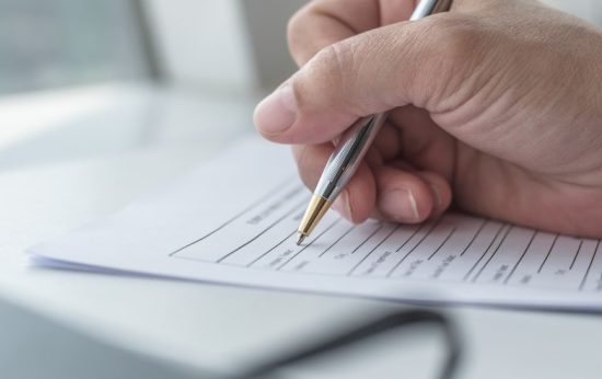 how much is gst in bc