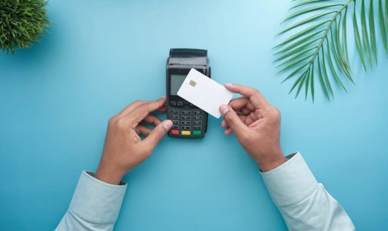 How to Reload Your Tim Card?